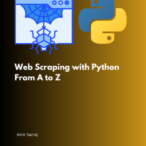 Web Scraping with Python